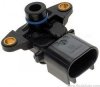 Czujnik podciśnienia w kolektorze Map Sensor 56041018AD Ram 1500 2003-2011